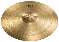 Sabian 17" HH Thin Crash  тарелка Crash