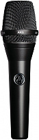 AKG C636 BLK конденсаторный микрофон 