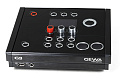 GEWA G3 Studio 5 электронная ударная установка 10BD, 10TT,10TT,10FT,12SD,14HH, 14CR,18RD
