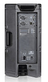 dB Technologies OPERA 10 активная акустическая система, 1200 Вт, 128 dB, Class D, 10"/1"