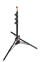 Manfrotto 1051BAC штатив