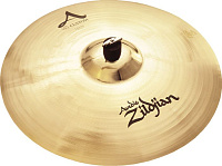 ZILDJIAN A20588 20' A' CUSTOM CRASH тарелка типа Crash