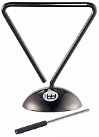 MEINL TRIL - треугольник
