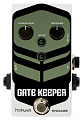 PIGTRONIX FNG Gatekeeper Noise Gate эффект гитарный