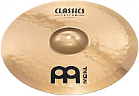 MEINL CC15MC-B  15" Medium Crash