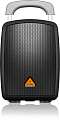 Behringer MPA40BT-Pro портативная акустическая система