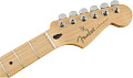 FENDER PLAYER Stratocaster HSS MN TPL электрогитара
