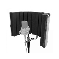 OnStage ASMS4730 экран для студийного микрофона