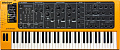 Studiologic Sledge 2.0 Цифровой синтезатор, 61-нотная клавиатура, механика Fatar TP/9S, 24 голоса