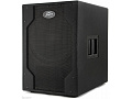 Peavey PVXp Sub  активный сабвуфер