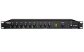 DENON DN-306X  6-канальный микшер 
