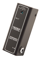MESA BOOGIE STOWAWAY™ INPUT BUFFER  компактный буфер сигнала