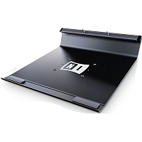 Native Instruments Maschine Stand  Металлическая подставка для контроллера Maschine