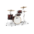 GRETSCH CT1-J484-SAF Catalina Club Ударная установка 4 барабана (18" х 14"; 12" х 8"; 14" х 14"; 14" х 5")
