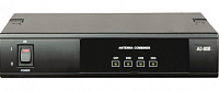Beyerdynamic AD 808 600-900 МГц Антенный комбайнер