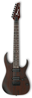 IBANEZ RG7421-WNF RG7421-WNF электрогитара