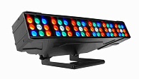 EURO DJ LED WASH 3W-RGBAW (25) Светодиодный колорченчжер 