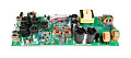 QSC WP-212210-00 Плата блока питания для KW122