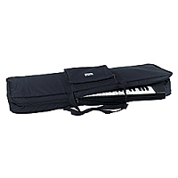Proel BAG930PN Чехол для клавиш, размер 1220х420х160 мм