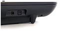Синтезатор Casio CTK-240, 49 клавиш