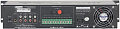 DSPPA MP-210P Микшер-усилитель