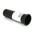 Visaton BR 19.24 Труба фазоинвертора