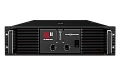 Audiocenter PRO9.0 2-канальный усилитель мощности, 2 x 1000 Вт, 8 Ом