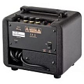IBANEZ T15II TROUBADOUR ACOUSTIC AMPLIFIER усилитель для акустической гитары
