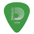 PLANET WAVES 1DGN4-25 Медиаторы Duralin, Medium, 25 штук в упаковке