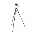 Manfrotto MVK500190XV штатив 