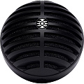 SHURE MV5C-USB настольный цифровой конденсаторный микрофон для офиса и онлайн-конференций, гнездо для наушников