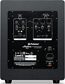 PreSonus Temblor T10 активный студийный сабвуфер