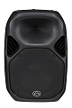 Wharfedale Pro TITAN AX15 активная акустическая система, 420 Вт