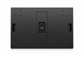 Turbosound TQ18B пассивный сабвуфер