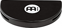 MEINL WSS1BK  накладка на рабочую поверхность кахона SNARE