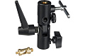 Manfrotto 026 держатель