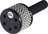MEINL CA5BK-S турбо-кабаса маленькая, цвет черный