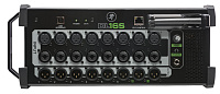 MACKIE DL16S цифровой микшер