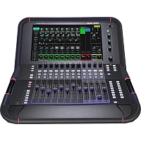 ALLEN&HEATH AVANTIS SOLO Цифровой микшер 