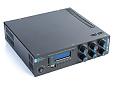 CVGaudio ReBox-T18 V.2   Миниатюрный микшер-усилитель
