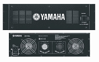YAMAHA MY4DA карта DA 4 канала 24-bit, XLRх4 'папа'