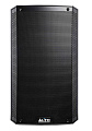 Alto TS212W 2-полосная (12'   1') активная акустическая система, пиковая мощность усилителя 1100 Вт, Bluetooth.