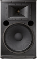 Electro-Voice ELX115 Пассивная двухполосная акустическая система