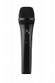 IK MULTIMEDIA iRig Mic HD 2 микрофон для iOS и Mac