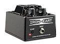 Laney IRT-PULSE гитарный USB-интерфейс с ламповым предусилителем, USB In/Out, встроенный спикерный эмулятор, выход на наушники