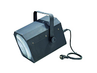 Eurolite LED FX-400 светодиодный многолучевой эффект цветок