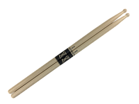 Leonty L3ALN Барабанные палочки, нейлоновый наконечник