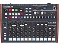 Arturia DrumBrute  Аналоговый синтезатор ударных