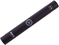 AKG P170 студийный инструментальный конденсаторный микрофон, кардиоидная направленность