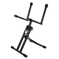 OnStage RS7705  стойка под комбоусилитель, черная
